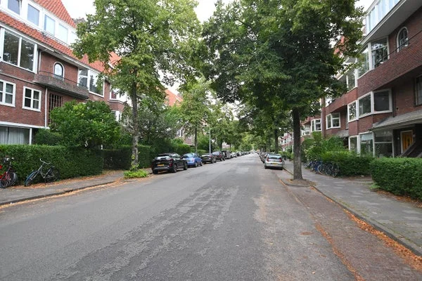 Rental property 3