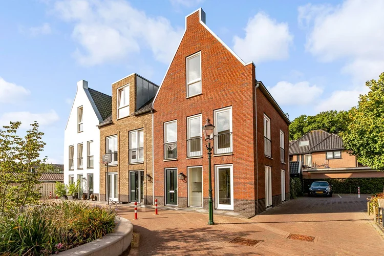 Rental property 3