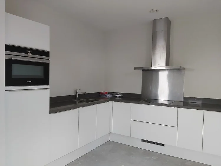 Rental property 3