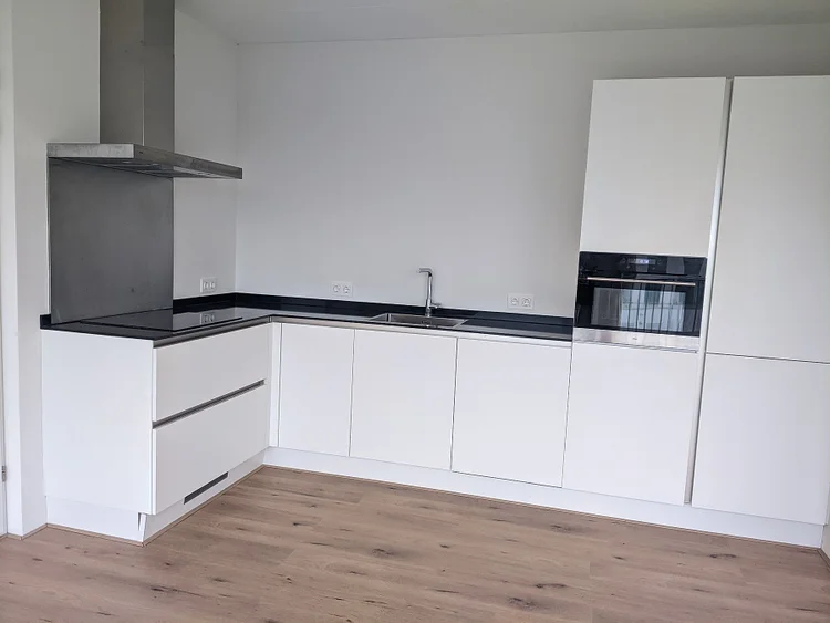 Rental property 3