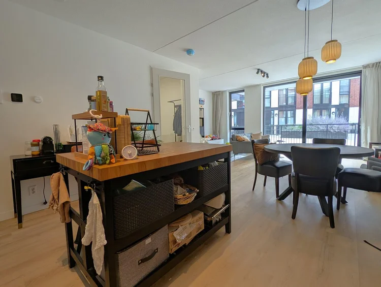 Rental property 3