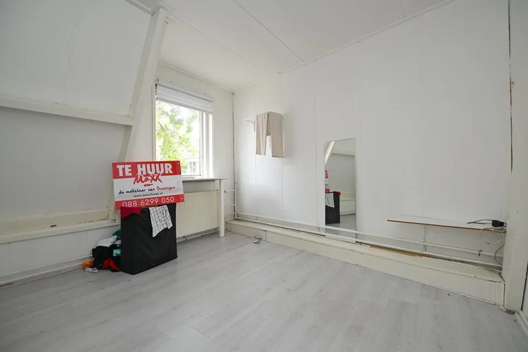 Rental property 3