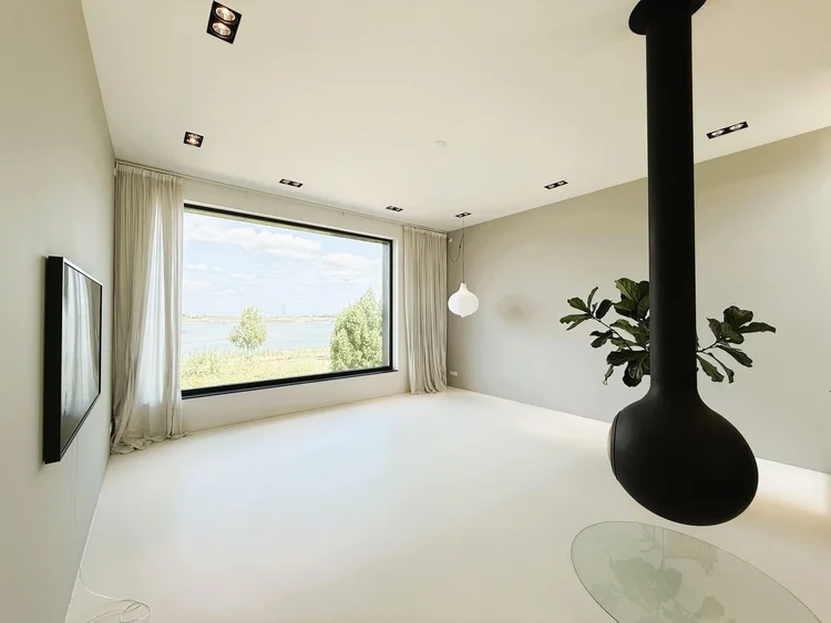 Rental property 3