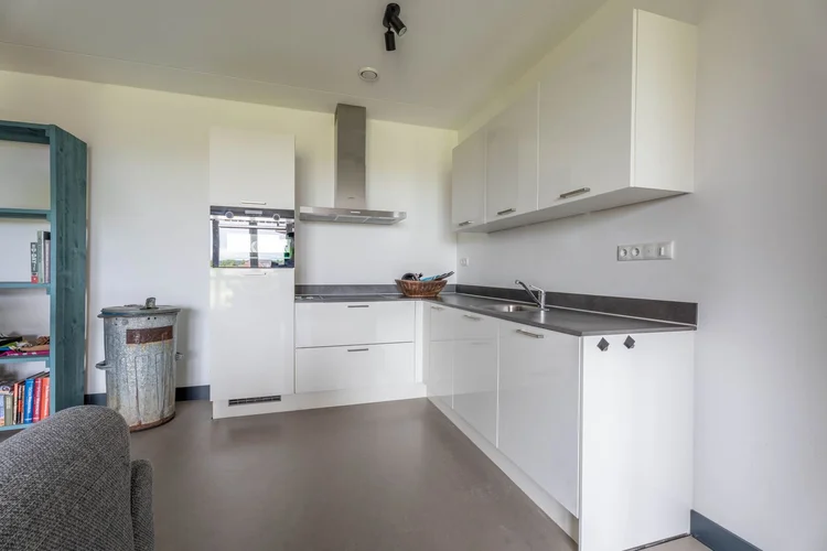 Rental property 3