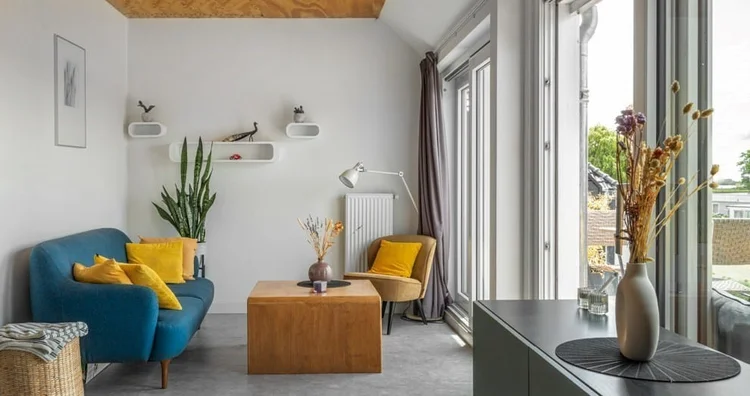 Rental property 3