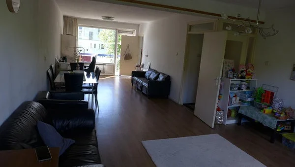 Rental property 3