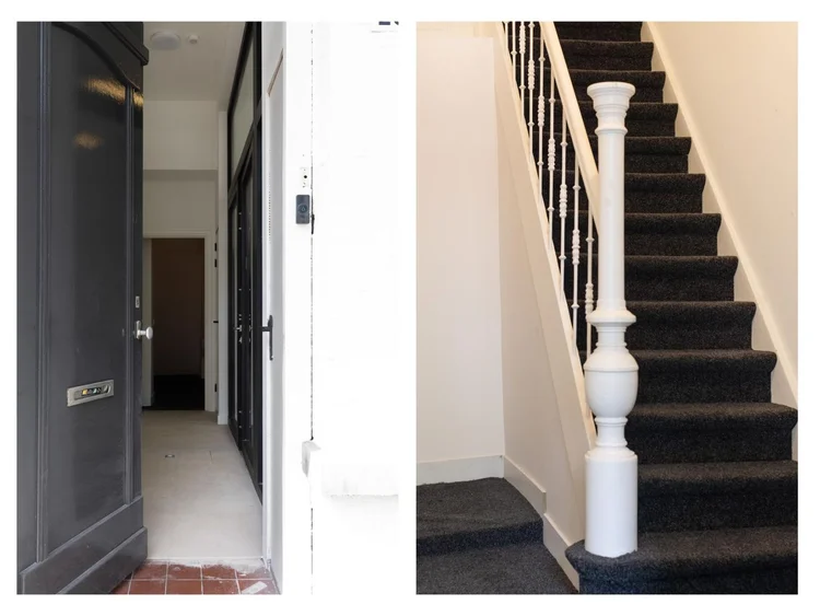 Rental property 3