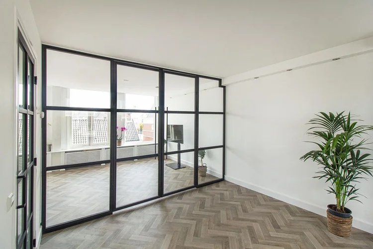 Rental property 3