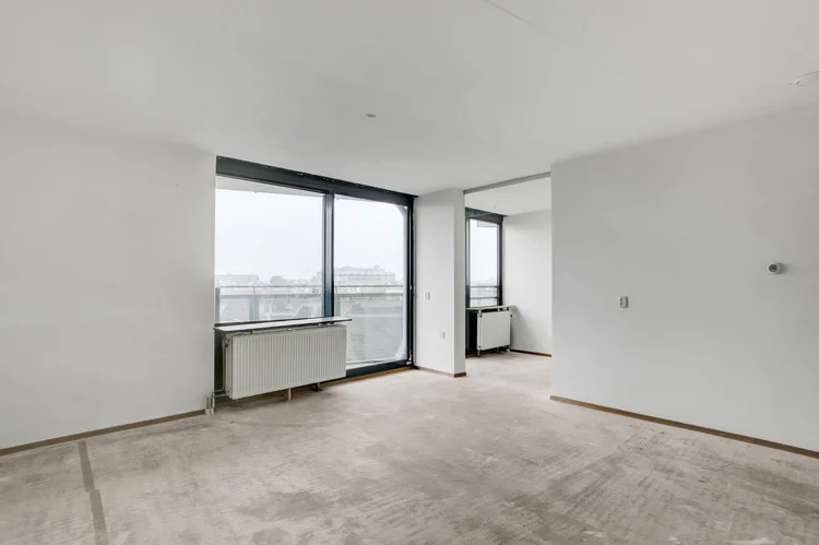 Rental property 3