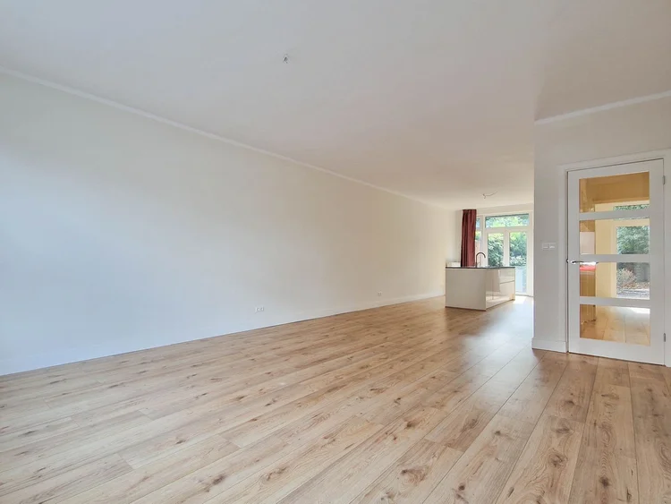 Rental property 3
