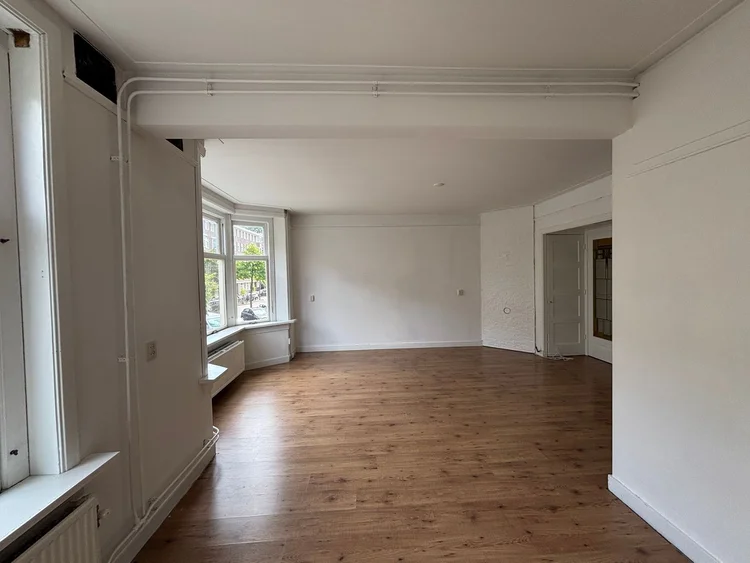Rental property 3