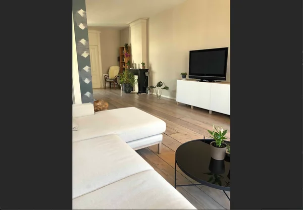 Rental property 3