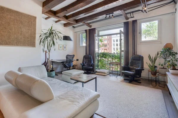 Rental property 3