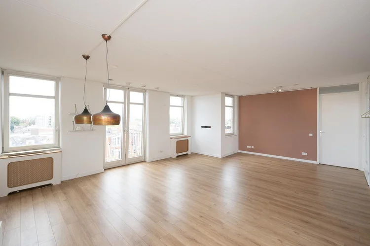 Rental property 3