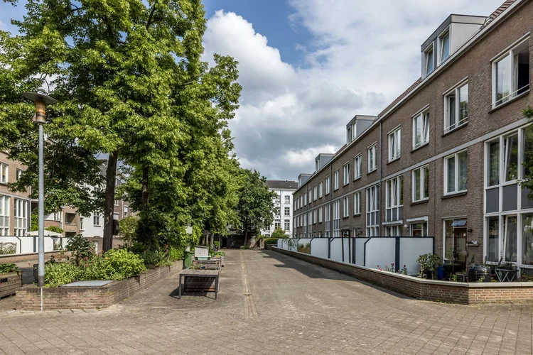 Rental property 3