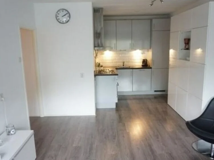 Rental property 3