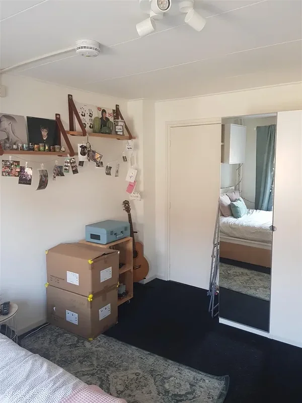 Rental property 3