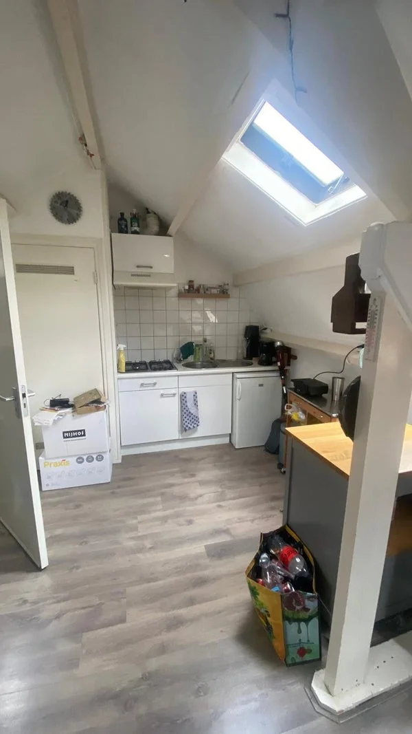 Rental property 3