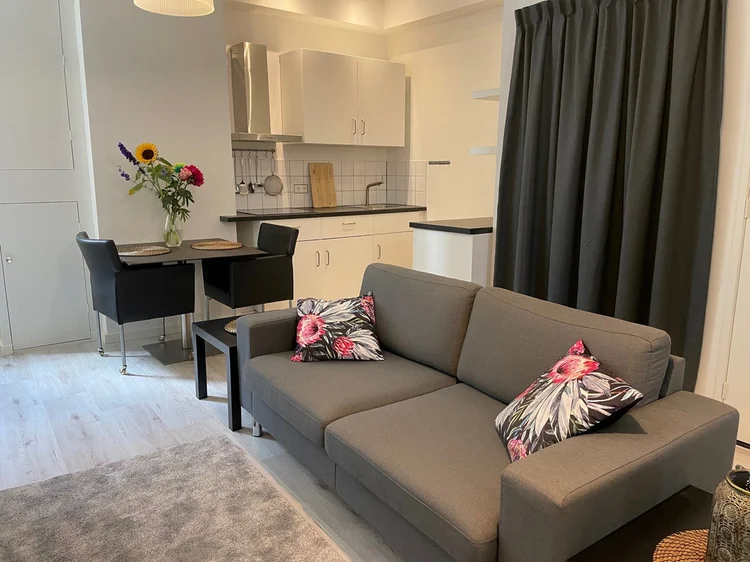 Rental property 3