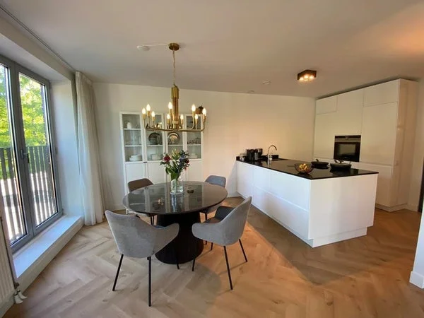 Rental property 3