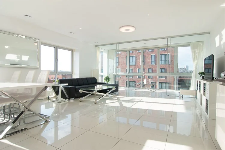 Rental property 3
