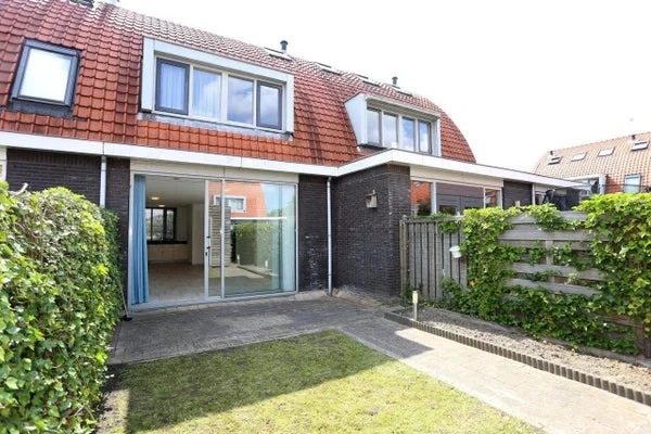 Rental property 3