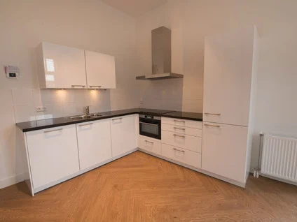Rental property 3