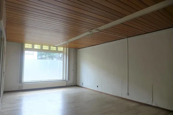Rental property 3