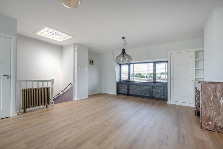 Rental property 3