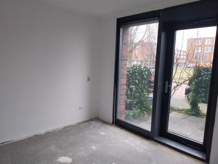 Rental property 3