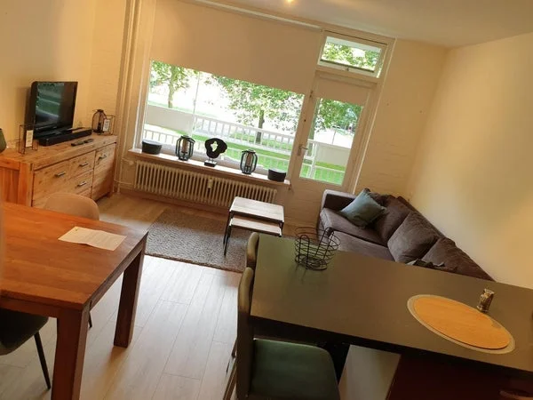 Rental property 3