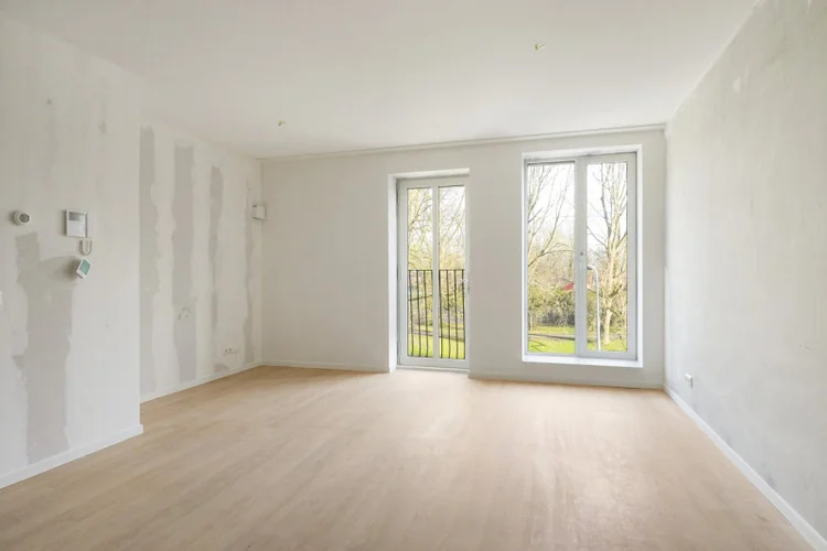 Rental property 3