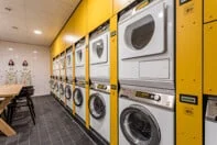 Rental property 3