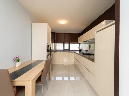 Rental property 3