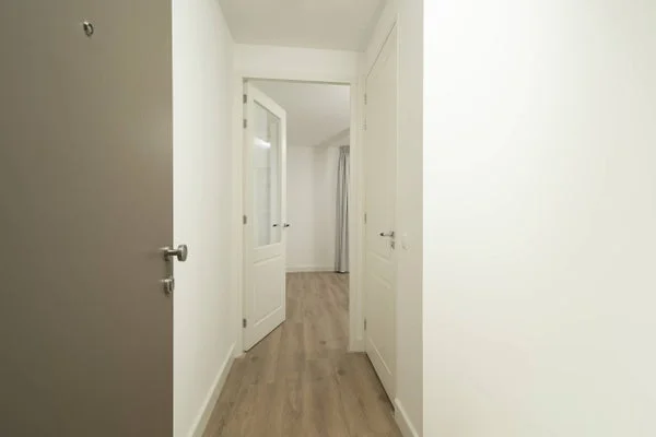 Rental property 3