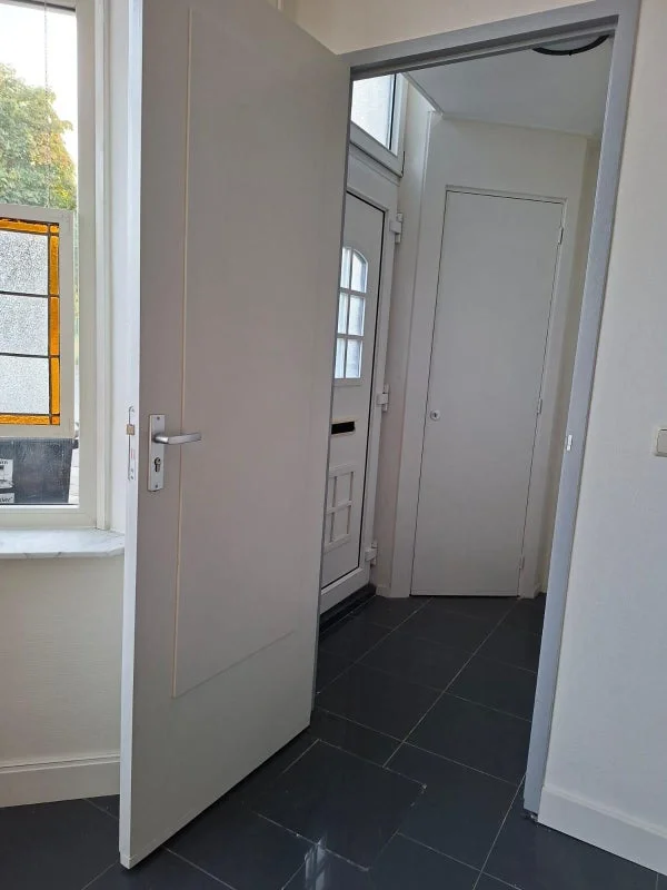 Rental property 3