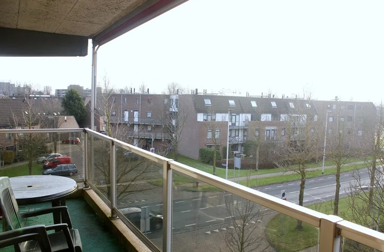 Rental property 3
