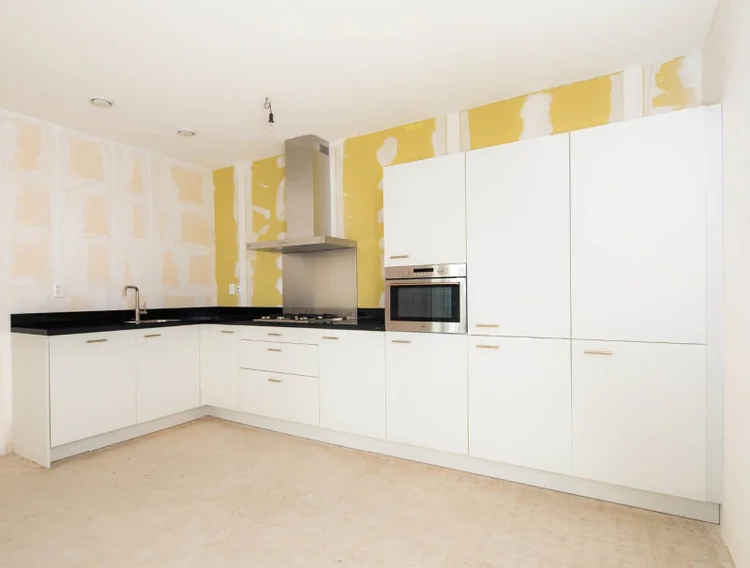 Rental property 3