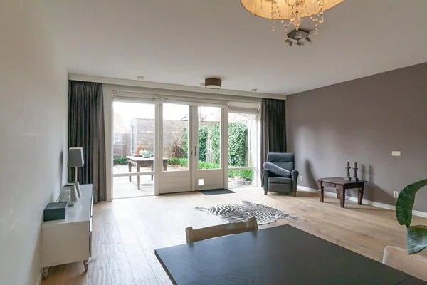 Rental property 3