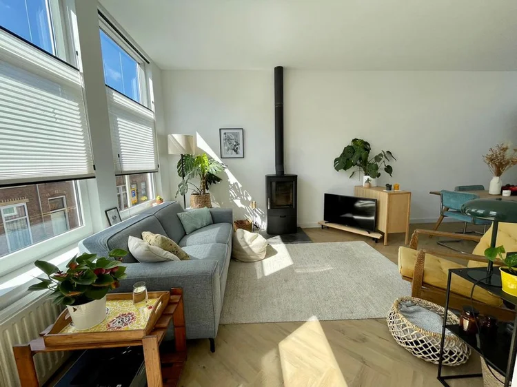 Rental property 3
