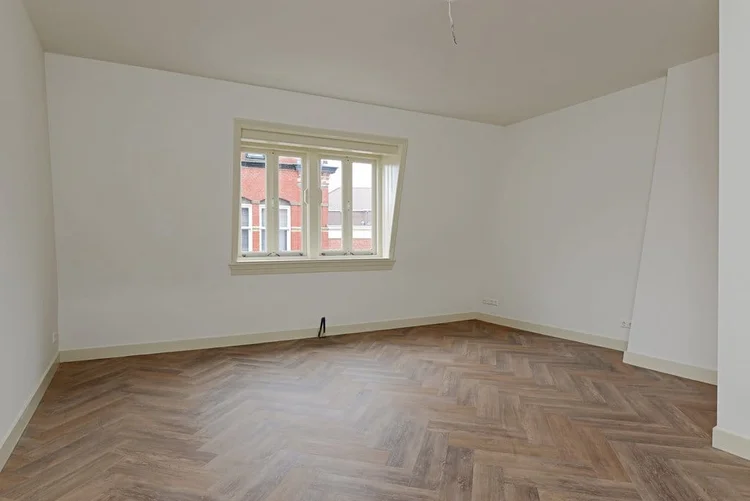 Rental property 3