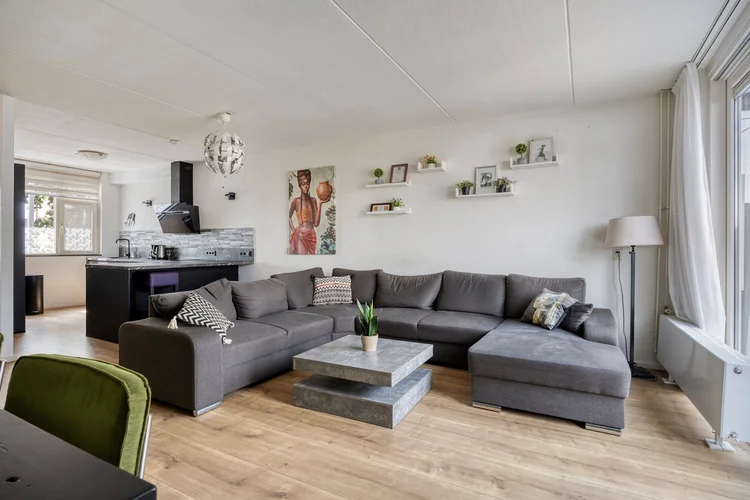 Rental property 3