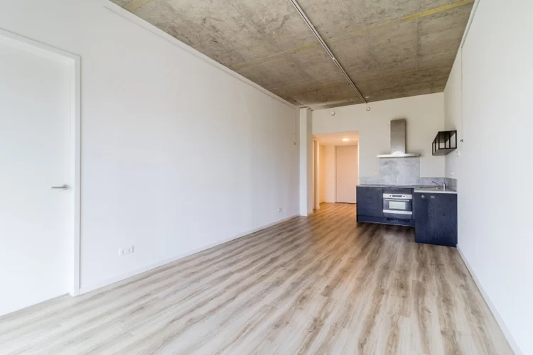 Rental property 3