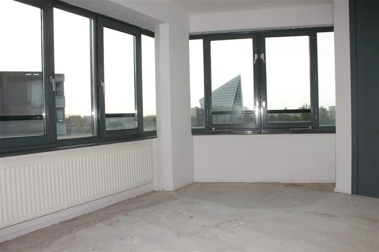 Rental property 3