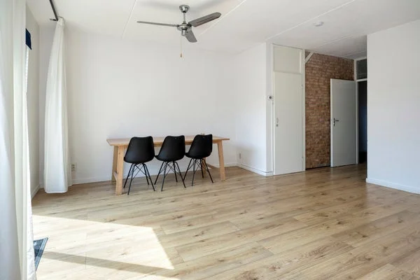 Rental property 3