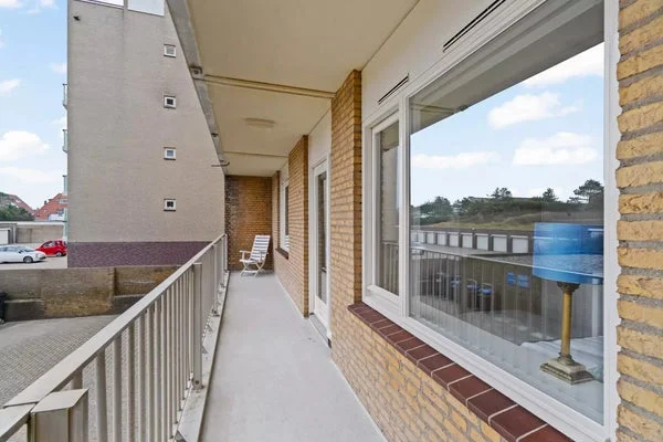 Rental property 3