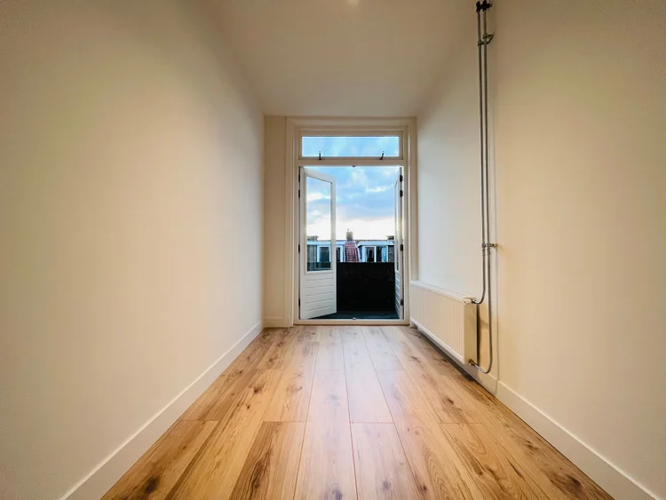 Rental property 3
