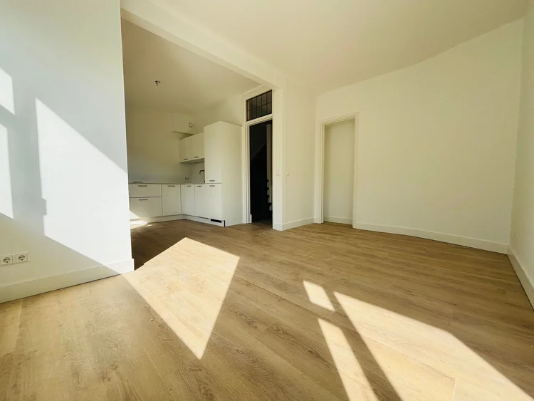 Rental property 3