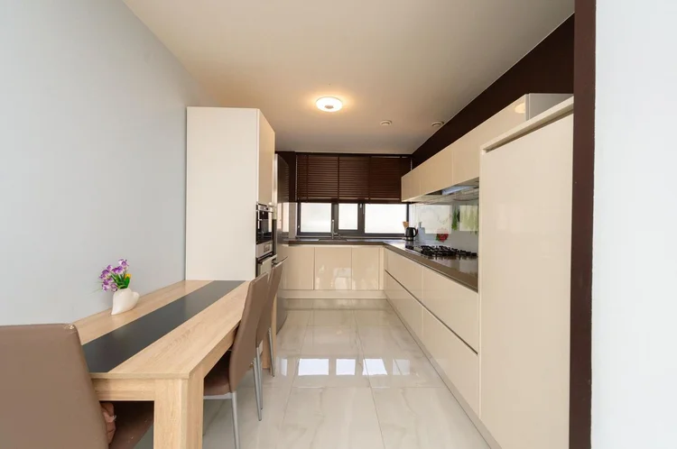 Rental property 3
