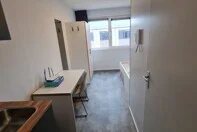 Rental property 3